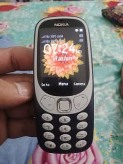 nokia 1310 olx