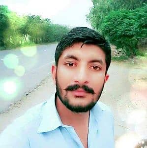 qaisar bhatti