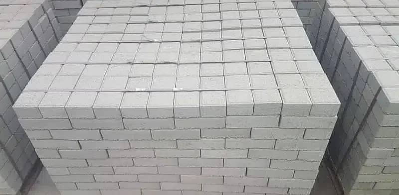 tuff tiles clad stone 7
