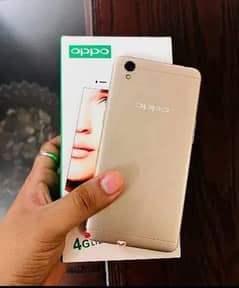 oppo a37 pta tax