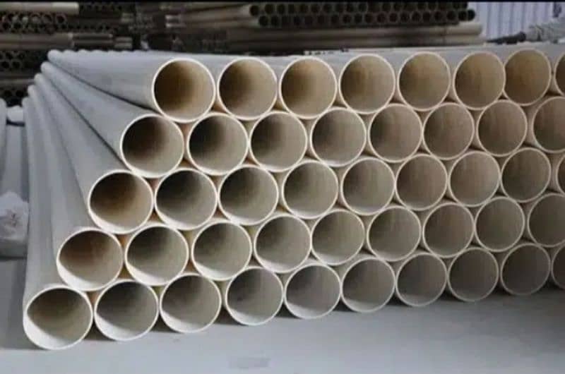 HDPE roll Pipes | Pressure Pipes | Boring Pipes 1