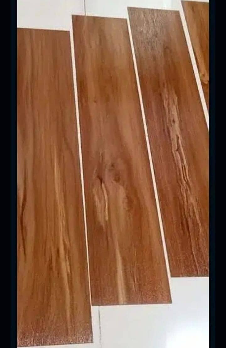 vinyl sheet/ wood flooring/vinyl flooring 9