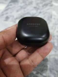 Samsung Galaxy Buds pro 0