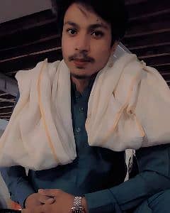Sultan Bilal 