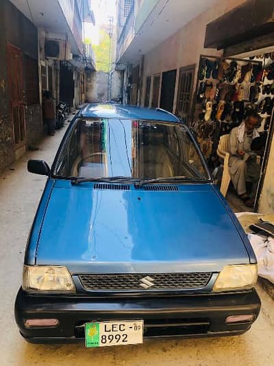 mehran orignal 03155181283