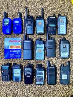 walkie talkie | Wireless Set | motorola  walkie talkie