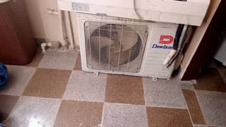 Ac for sell