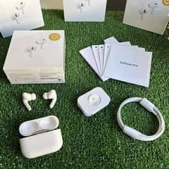 Airpods Pro 1st Gen Master Edition سب سے سستا 03187516643 ہول سیل ریٹ