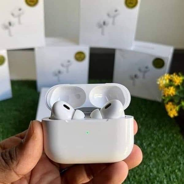 Airpods Pro 1st Gen Master Edition سب سے سستا 03187516643 ہول سیل ریٹ 1
