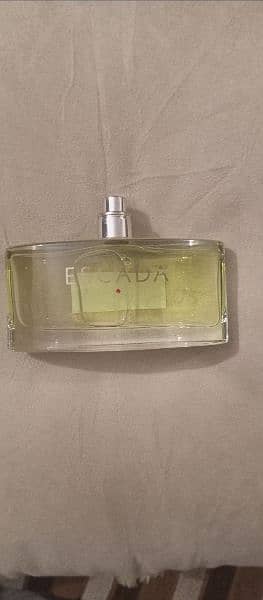 branded perfumes for sale 10