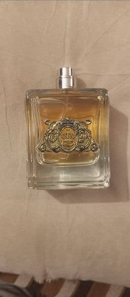 branded perfumes for sale 12