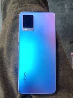 olx v20 vivo