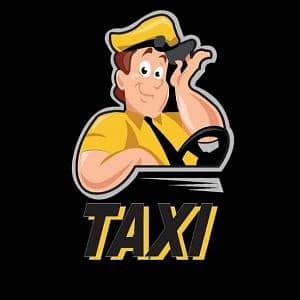 TAXI SERVICE HYDERABAD 