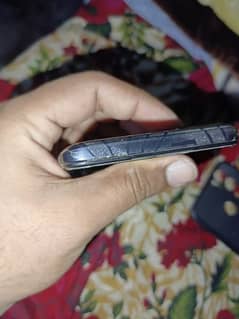 tecno
