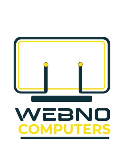 WEBNO