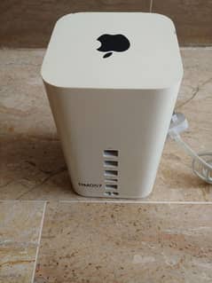 Apple Router A1521 AirPort Extreme