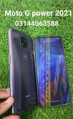 moto razr 2020 olx