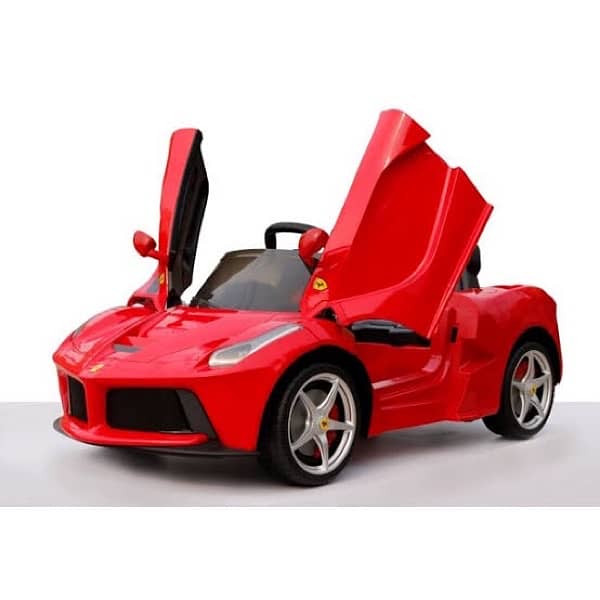 Kids/Baby Electric Car/Battery Operated Cars/kids Car/charging Car 8
