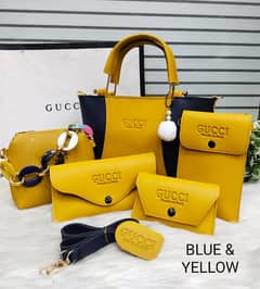 Buy online Gucci Bee Bag In Pakistan, Rs 4200, Best Price