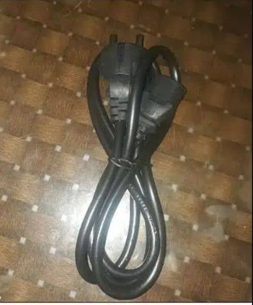[Universal charger][Power supply wire)(Samsung LCD Remote](Ipad cover) 8
