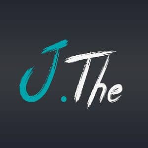 J.the