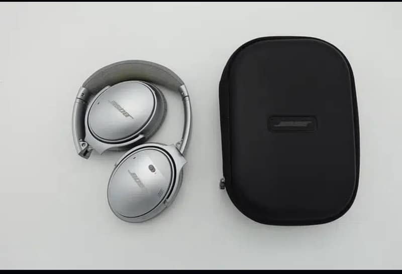 Bose quietcomfort 35 ii olx new arrivals