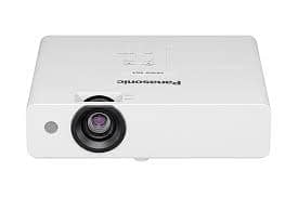 Multimedia Projector New, Used, Refurbish in cheep price 4