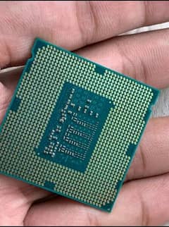 i5 4th Processor in Good Condition