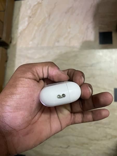 AirPods Pro 2nd Generation 8