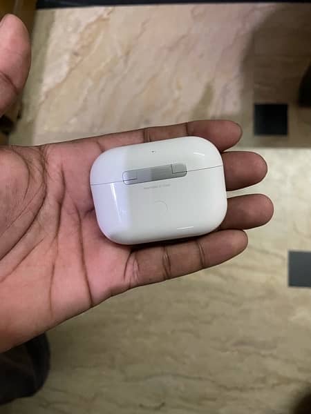 AirPods Pro 2nd Generation 11