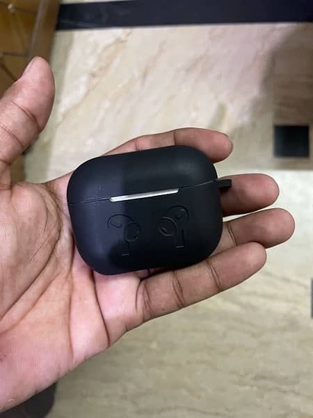 AirPods Pro 2nd Generation 12