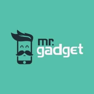 Mrgadget.pk