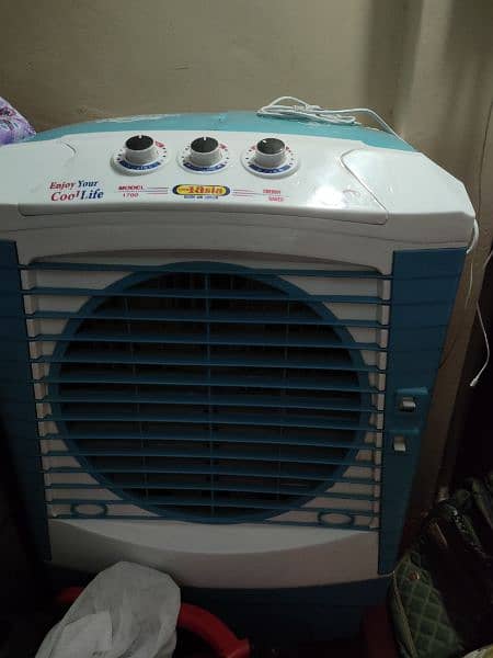 ac coolers new model 0