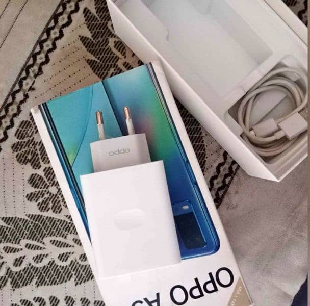 Vivo 33 wat Oppo Reno vooc fast charger Oppo 18 wat fast charger Sall 10