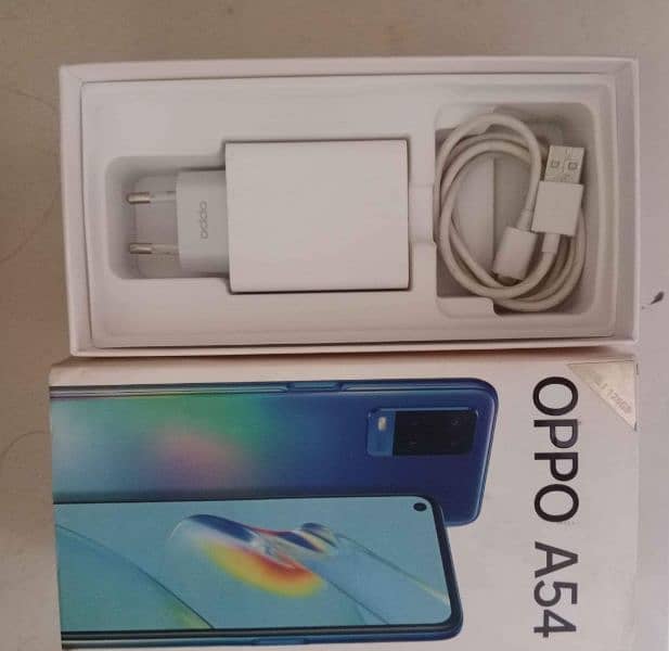Vivo 33 wat Oppo Reno vooc fast charger Oppo 18 wat fast charger Sall 11