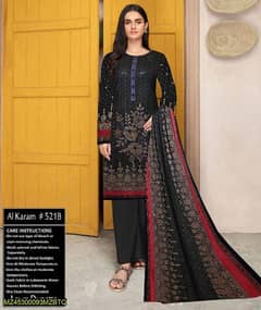 Lawn Suits in Pakistan, Free classifieds in Pakistan | OLX Pakistan