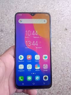 I am selling my vivo y95. . . call 03049999653