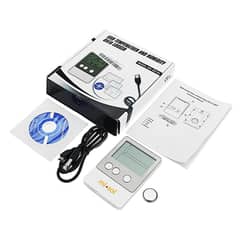 USB Temperature & Humidity Data Logger  DS102 price in pakistan