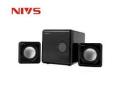 2.1 home theater system bast quality sound bass 0