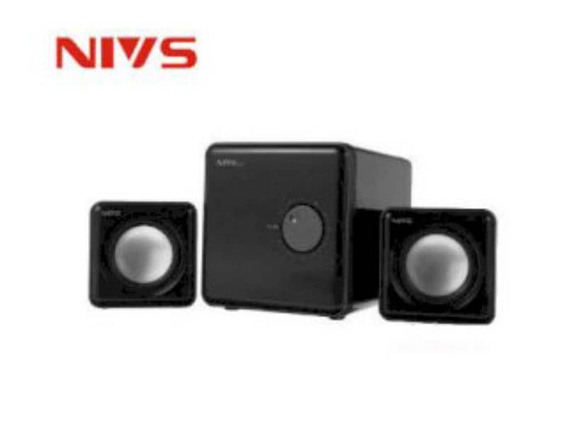 2.1 home theater system bast quality sound bass 0