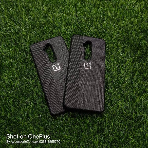 oneplus 7pro 7tpro 7tpro mclearn covers glass pouch 9