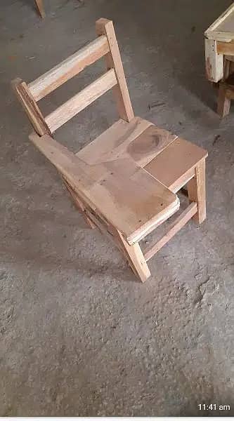 Wooden chairs/ student chairs/ Teacher chairs/School furniture 14