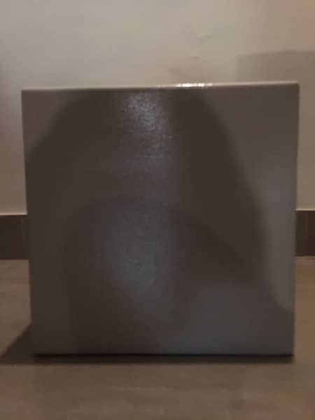 Electronic Digital Locker 2