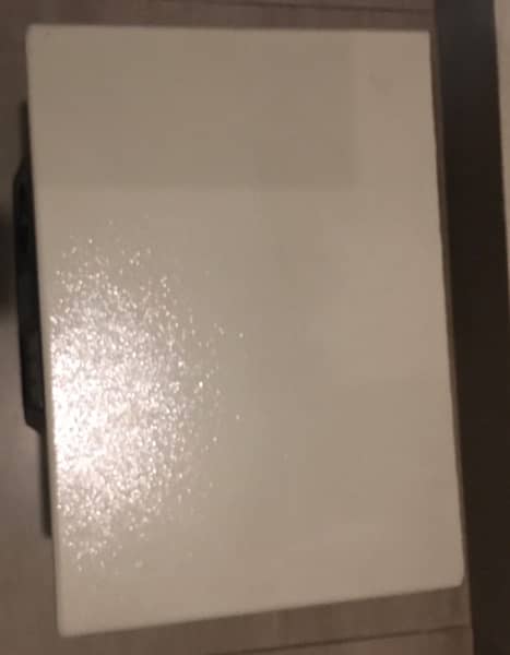 Electronic Digital Locker 4