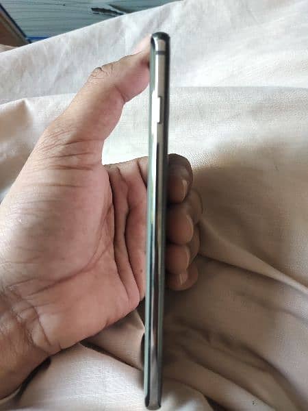 Samsung s10+ all ok pta approved 1