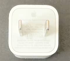 Apple Watch ORIGINAL Adapter / Charger