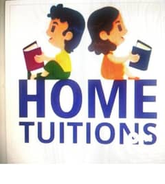 Phoenix Home tuition