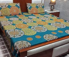BedSheets | Razaii set | Comforters | Cushion Covers | Men Shawl 0