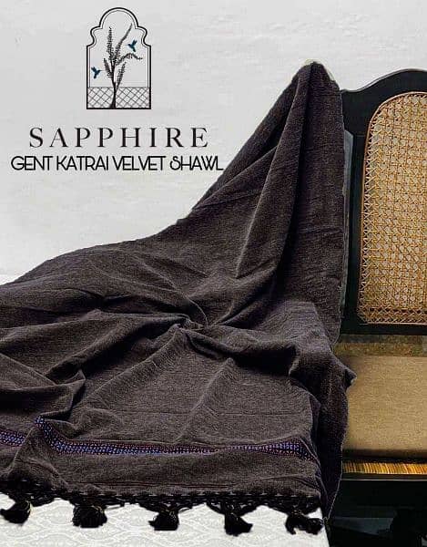 BedSheets | Razaii set | Comforters | Cushion Covers | Men Shawl 7