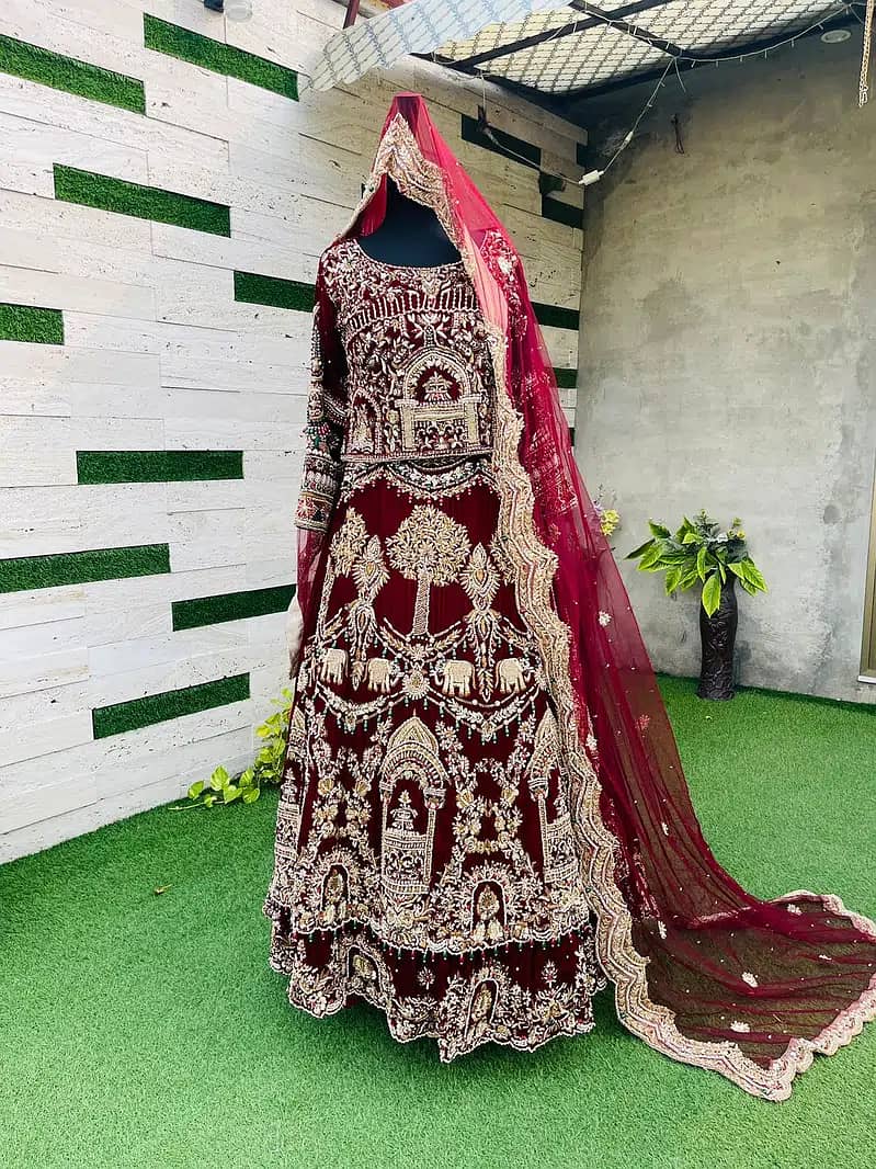 Bridal Dresess For Rent or Sale 0